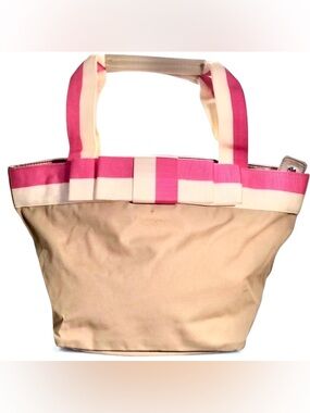 Kate Spade Barrow Street